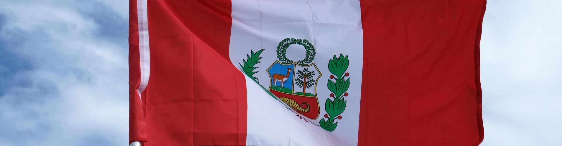 Peru